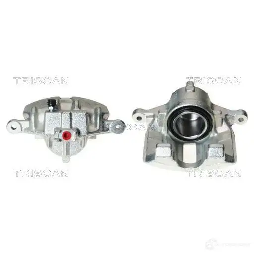 Тормозной суппорт TRISCAN 5705444056020 1131285 8170341906 LWB8 V4V