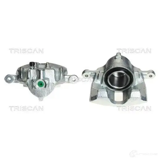Тормозной суппорт TRISCAN 8170342928 5705444147599 1132240 W5L R1
