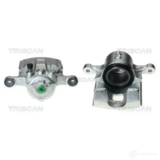 Тормозной суппорт TRISCAN T026 9GX 1133881 8170344534 5705444392951