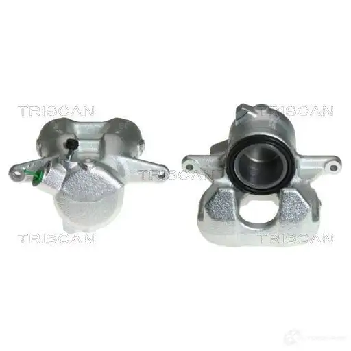 Тормозной суппорт TRISCAN N4P SDHA 1132961 8170343650 5705444002676