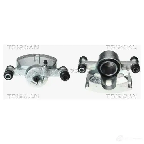 Тормозной суппорт TRISCAN 5705444217438 8170343459 HP V82 1132766