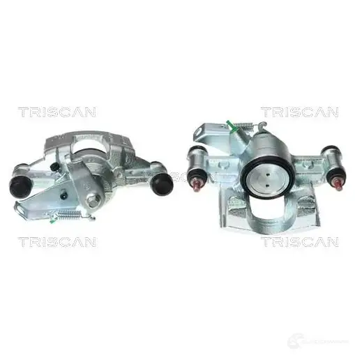 Тормозной суппорт TRISCAN 1201115832 5VQE LJ 5710476306128 8170345153