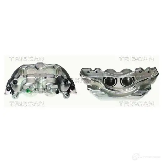Тормозной суппорт TRISCAN 8170341997 5705444057027 TYQ0 7EG 1131371