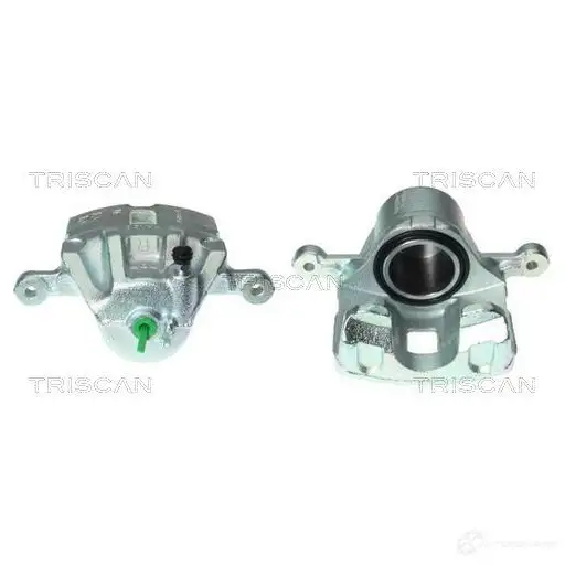 Тормозной суппорт TRISCAN KM5 FWW0 8170342635 5705444141580 1131949