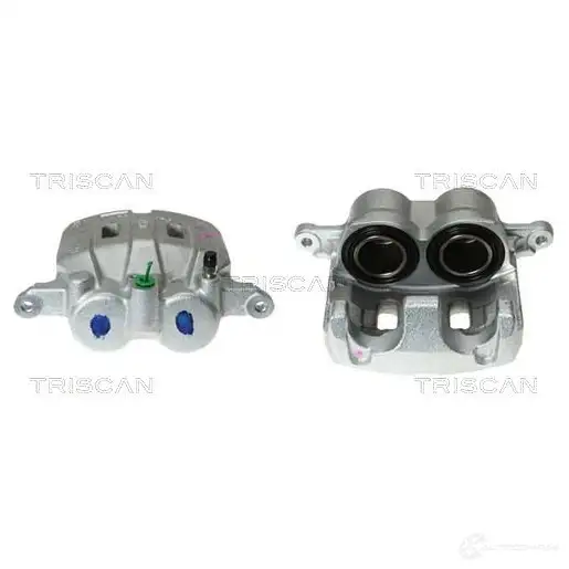 Тормозной суппорт TRISCAN 8170345134 8R5PB6 E 1201115706 5710476305961