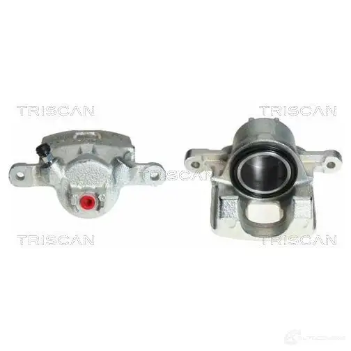 Тормозной суппорт TRISCAN RZU SF 5705444192261 8170343060 1132378
