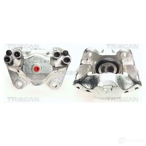 Тормозной суппорт TRISCAN 817034293 54D74J A 1132242