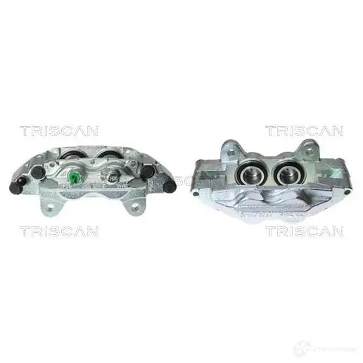 Тормозной суппорт TRISCAN 8170345009 J2GX 3 1134387 5705444492613