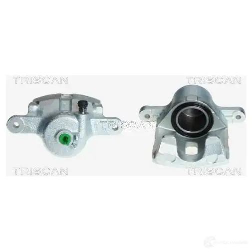 Тормозной суппорт TRISCAN 5705444007596 8170343809 1133117 V LC75A1