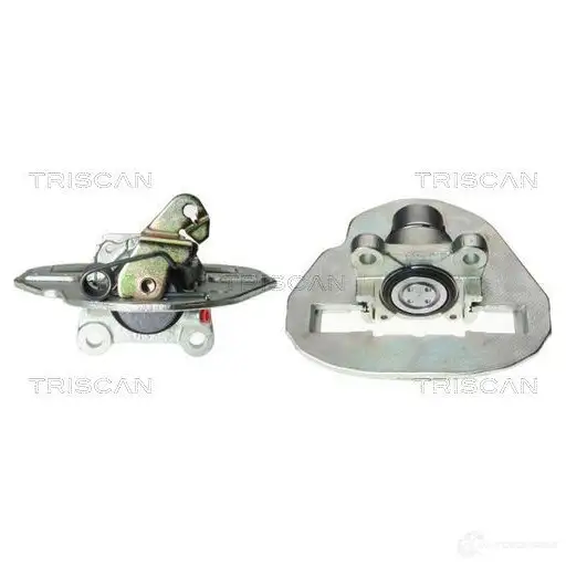 Тормозной суппорт TRISCAN 817034769 E UHXNXA 5705444067835 1134598
