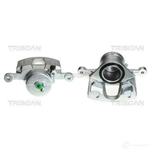 Тормозной суппорт TRISCAN S ZX4IEW 5705444140354 8170342673 1131987
