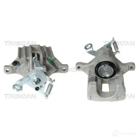 Тормозной суппорт TRISCAN K2KJ G 1133676 8170344342
