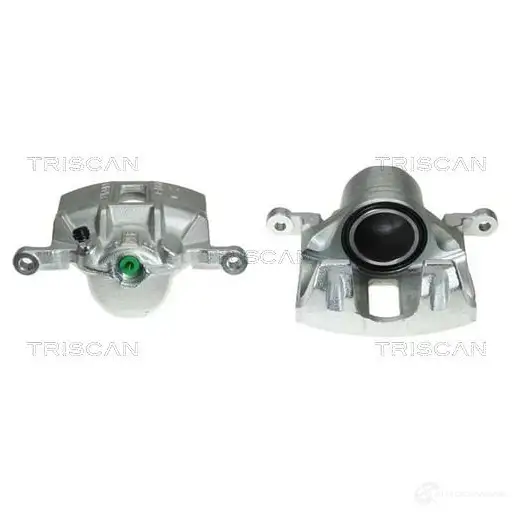 Тормозной суппорт TRISCAN 8170345147 KFMR WU 5710476306067 1201115794