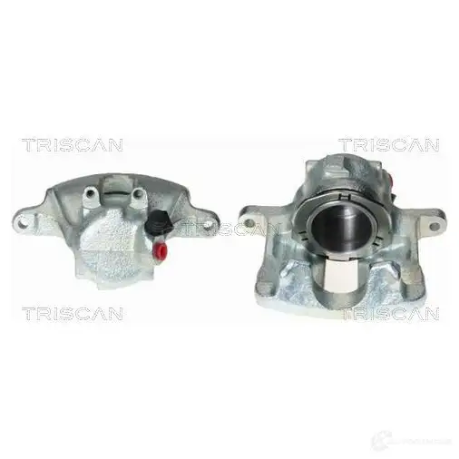 Тормозной суппорт TRISCAN 54DLF F 8170341016 5705444046199 1130704