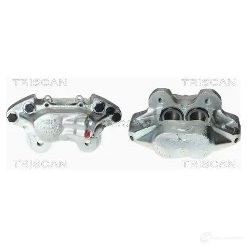 Тормозной суппорт TRISCAN JZ5EZ 7T 1134721 5705444069556 817034942