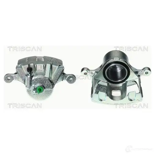 Тормозной суппорт TRISCAN 8170343020 1132336 VI FKQ 5705444190014