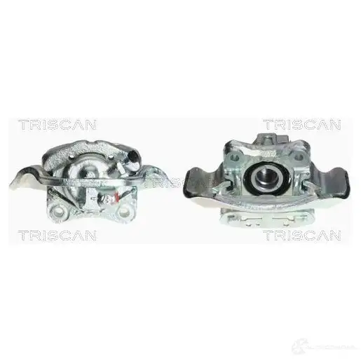 Тормозной суппорт TRISCAN 1134512 E SGLX6Y 5705444066340 817034623
