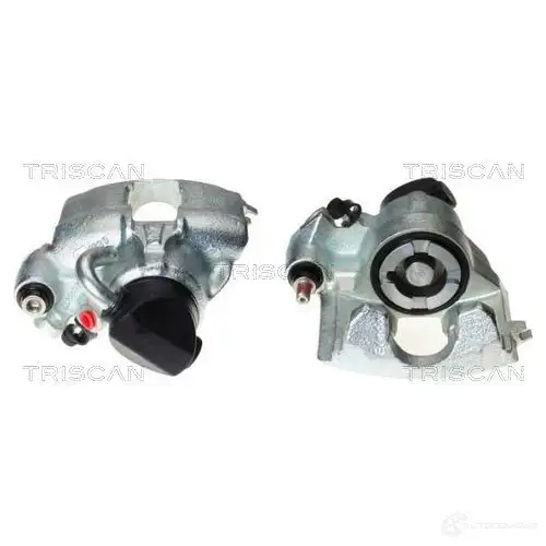 Тормозной суппорт TRISCAN 6QS AED 8170342886 1132201 5705444145496