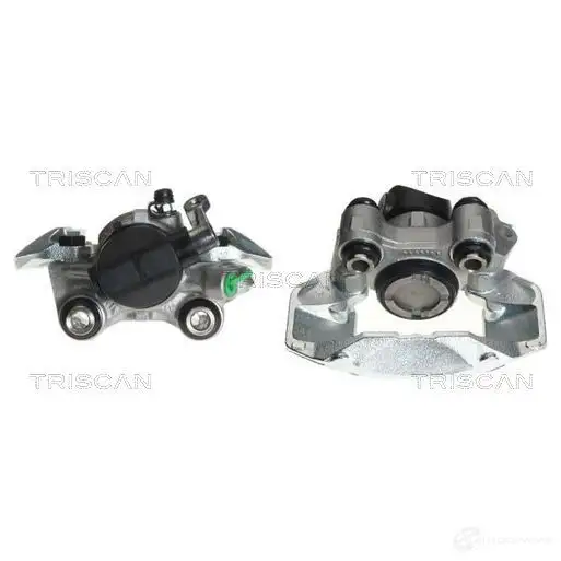 Тормозной суппорт TRISCAN 8170341021 5705444046250 1130710 1G4 XY4