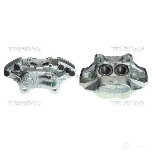 Тормозной суппорт TRISCAN 1134238 817034487 LH FG71