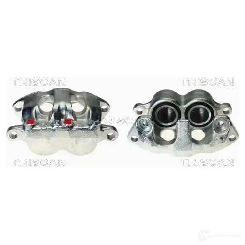 Тормозной суппорт TRISCAN R U6LK5S 1423340956 8170342924