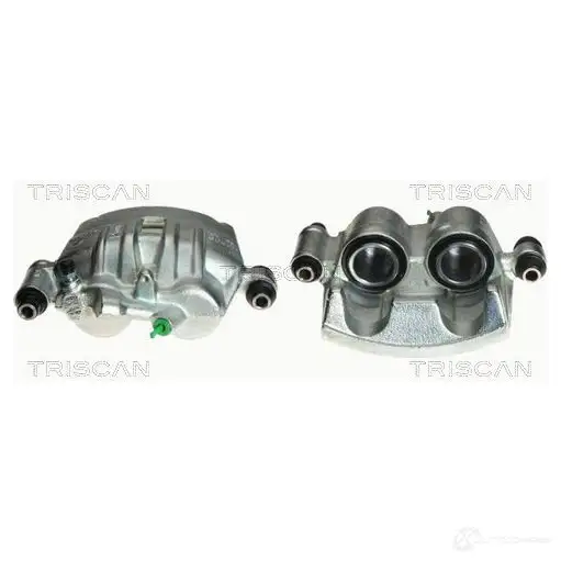 Тормозной суппорт TRISCAN 1133382 M SPQRD 8170344069 изображение 0