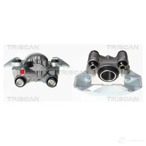 Тормозной суппорт TRISCAN J6IPG A 1131122 8170341742 5705444054200 изображение 0