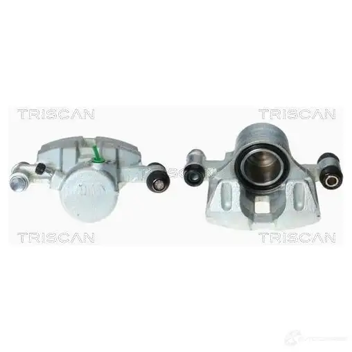 Тормозной суппорт TRISCAN RBR 5V 5705444048803 8170341253 1130861
