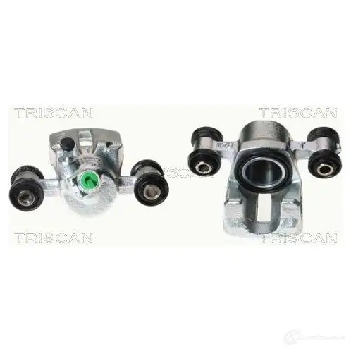 Тормозной суппорт TRISCAN 5705444055030 1131192 8170341816 ZB N5CXH