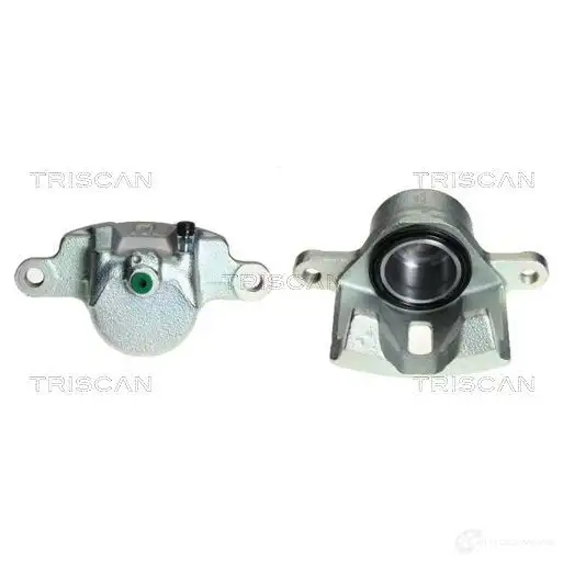 Тормозной суппорт TRISCAN SUYK J 1131012 8170341536 5705444051919