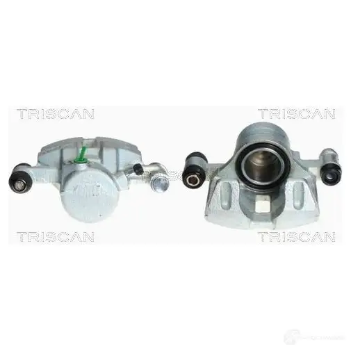 Тормозной суппорт TRISCAN VTP HQX 1130860 8170341252 5705444048797