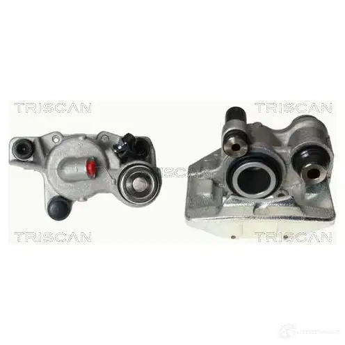 Тормозной суппорт TRISCAN 8170341991 1131367 BF 2D0 5705444056969