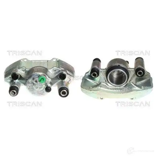 Тормозной суппорт TRISCAN 4GS 9DDN 1130633 5705444045161 817034015