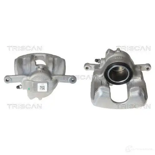 Тормозной суппорт TRISCAN 8170344652 CZ 34V 1134005 5705444402230
