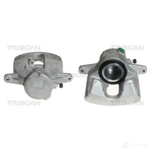 Тормозной суппорт TRISCAN GW707 RB 5705444387490 1133784 8170344442