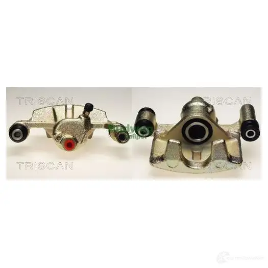 Тормозной суппорт TRISCAN 8170341868 5705444055603 Z IQDAOR 1131247