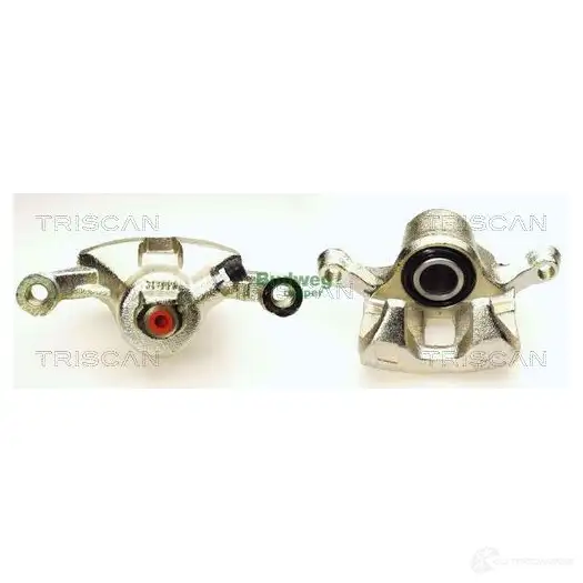 Тормозной суппорт TRISCAN 1132206 8170342890 5705444145694 W ZSX52X