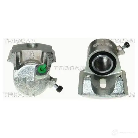 Тормозной суппорт TRISCAN GQI 1E 817034380 1133107