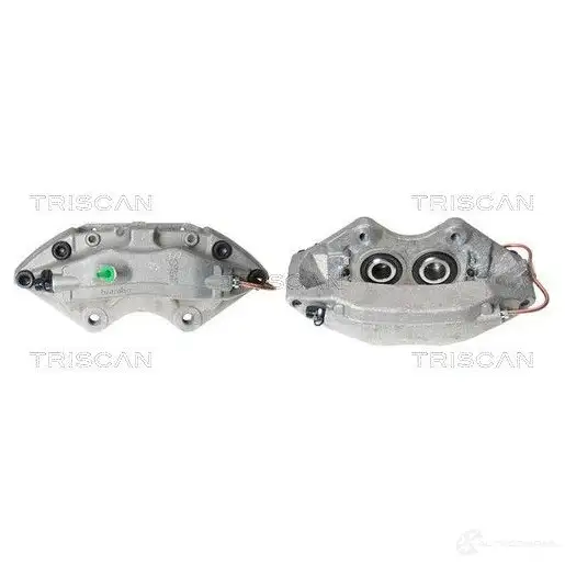 Тормозной суппорт TRISCAN 1133075 IRC1 UUV 5705444007954 8170343768