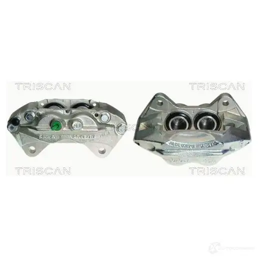 Тормозной суппорт TRISCAN 8170344241 0 9ITSG 1133569 5705444373608