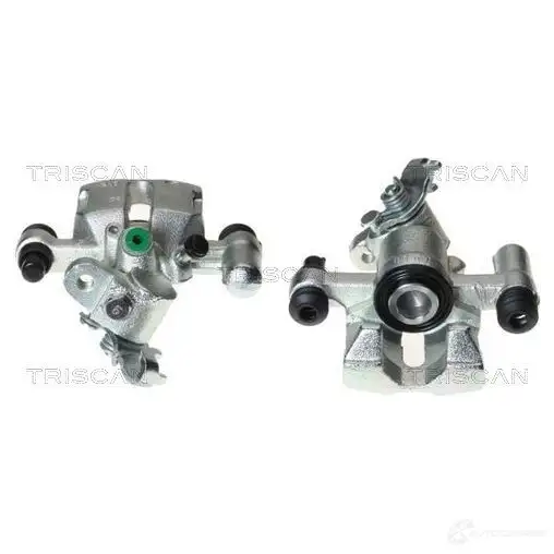 Тормозной суппорт TRISCAN 8170341931 1131313 8 RJQI 5705444056303