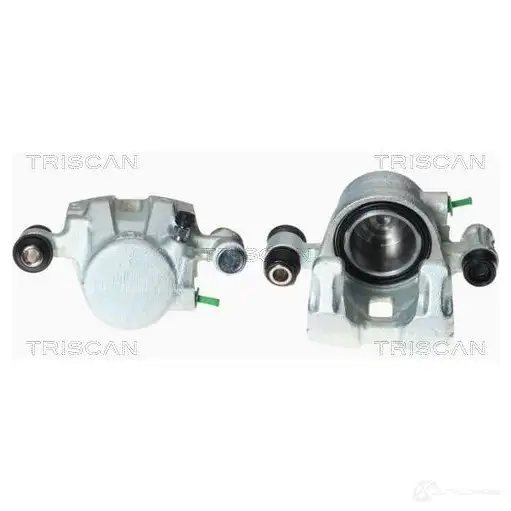 Тормозной суппорт TRISCAN 5705444053678 8170341694 S5G09 VJ 1131088