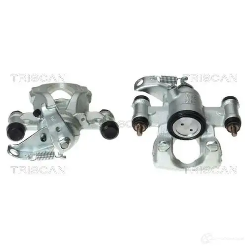Тормозной суппорт TRISCAN 1201115820 OVU0 V 8170345151 5710476306104