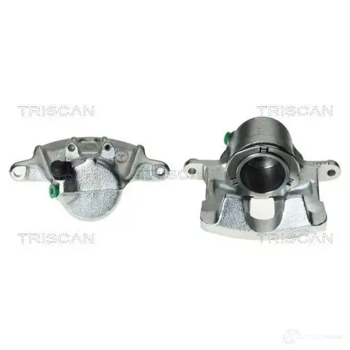 Тормозной суппорт TRISCAN 93CW VDW 1134662 5705444068689 817034855
