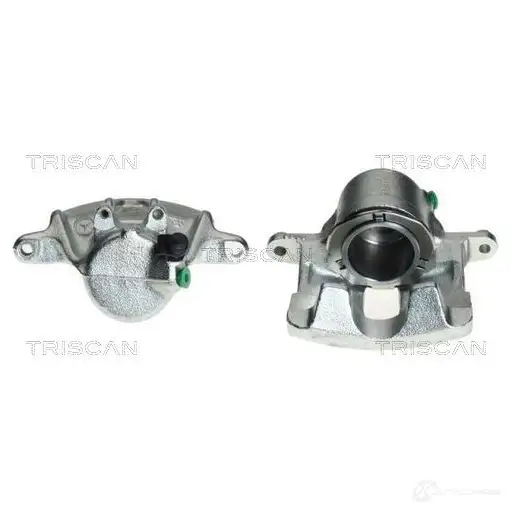 Тормозной суппорт TRISCAN 817034854 P G1IV9R 1134661 5705444068672