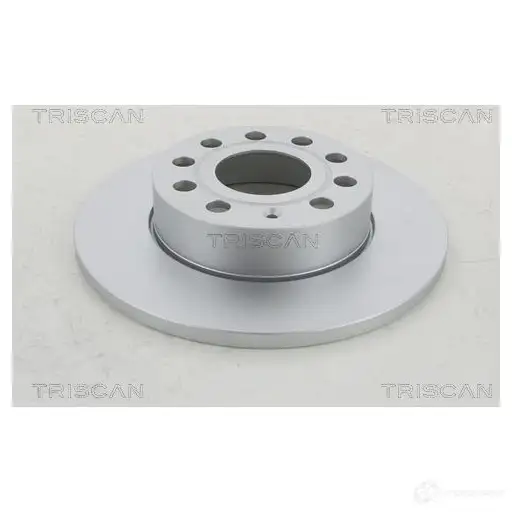 Тормозной диск TRISCAN 1119732 812029194c 5710476125750 J4 KI9N - Изображение 1