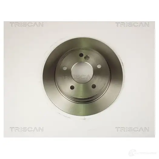 Тормозной диск TRISCAN 1118923 812023120 5709147156988 BN 1O7H