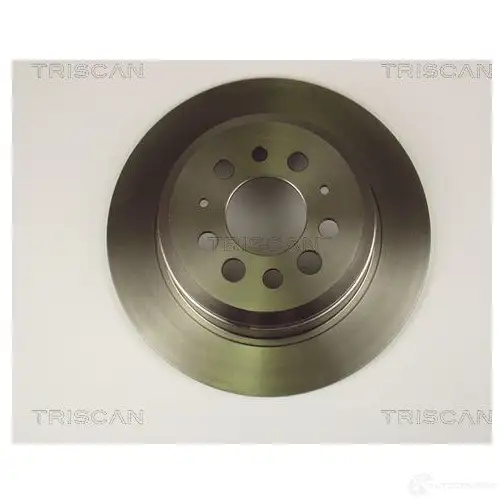 Тормозной диск TRISCAN 5TLXY O 5709147024874 1119333 812027104 изображение 0