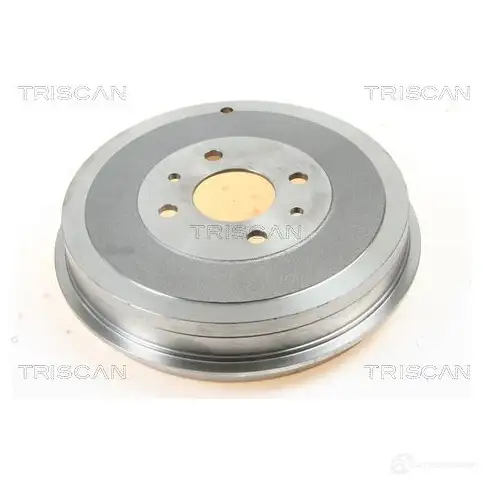Тормозной барабан TRISCAN 812015208 5709147857564 1118571 EY9X 0