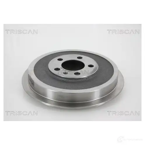 Тормозной барабан TRISCAN 1120285 5709147574607 812067202 GS 3A4V7 - Изображение 1